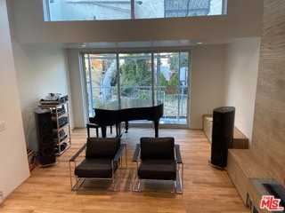 444 W Avenue 37 - Photo 4 of 8