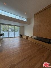 444 W Avenue 37 - Photo 5 of 8