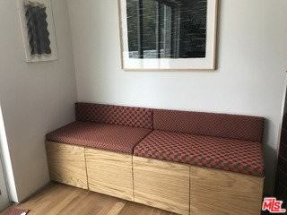 444 W Avenue 37 - Photo 6 of 8