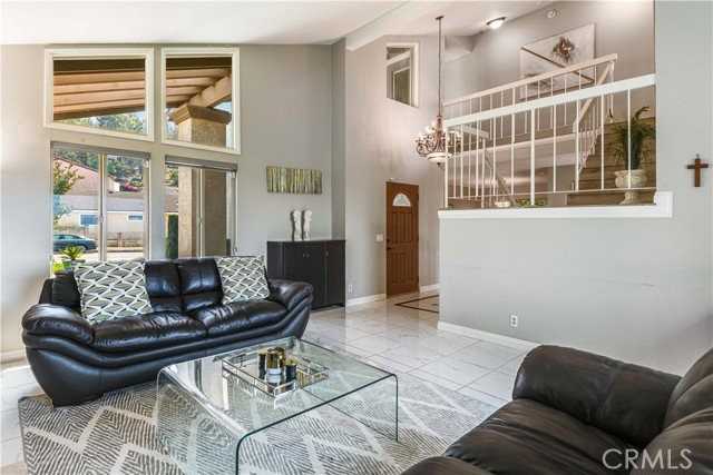 3019 Carolwood Ln - Photo 5 of 8