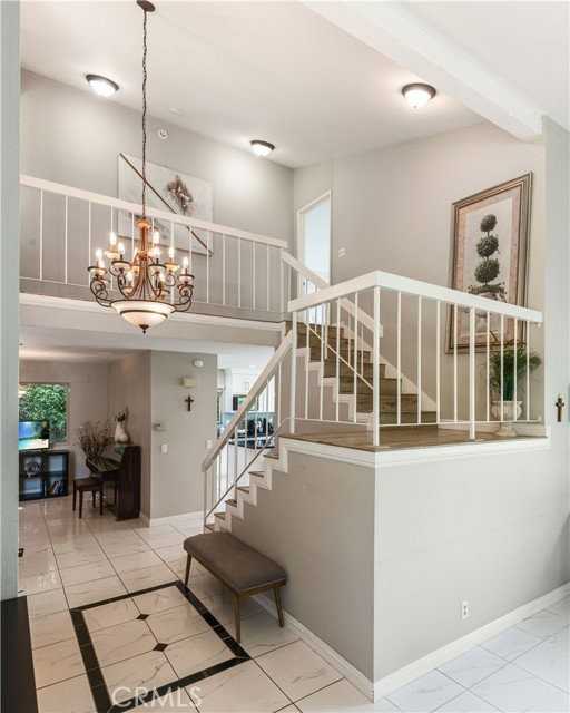 3019 Carolwood Ln - Photo 6 of 8