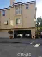 featured image of 2825 Plaza Del Amo #151