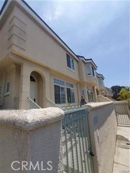 2825 Plaza Del Amo #151 - Photo 2 of 8