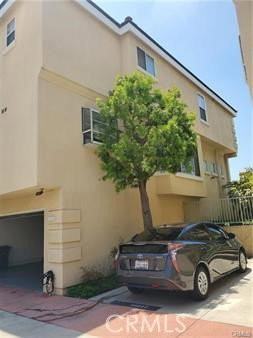 2825 Plaza Del Amo #151 - Photo 3 of 8