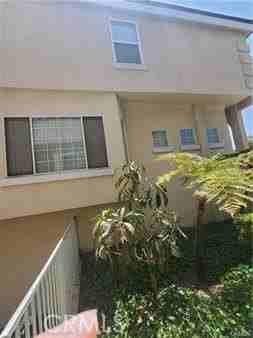 2825 Plaza Del Amo #151 - Photo 4 of 8