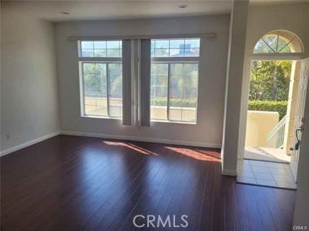 2825 Plaza Del Amo #151 - Photo 5 of 8