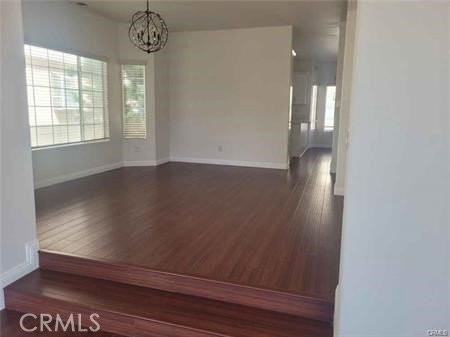 2825 Plaza Del Amo #151 - Photo 7 of 8