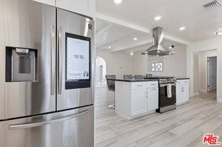 9209 Paramount Blvd - Photo 6 of 8