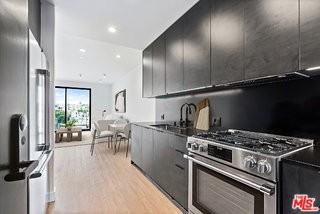 3667 Keystone Ave #433 - Photo 3 of 8