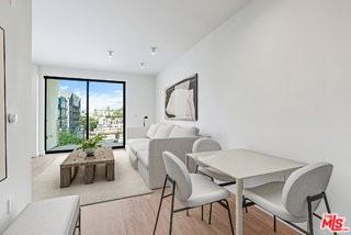 3667 Keystone Ave #433 - Photo 6 of 8