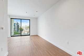 3667 Keystone Ave #433 - Photo 7 of 8