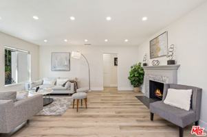 featured image of 2936 S Bentley Ave