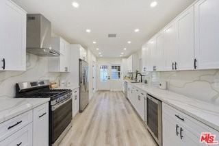 2936 S Bentley Ave - Photo 3 of 8