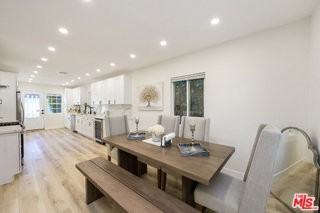 2936 S Bentley Ave - Photo 5 of 8