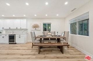 2936 S Bentley Ave - Photo 6 of 8