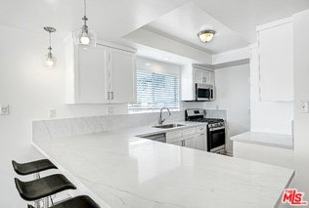 10393 Almayo Ave #5 - Photo 1 of 1