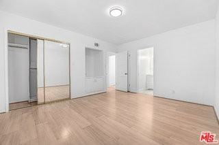 10393 Almayo Ave #5 - Photo 5 of 7