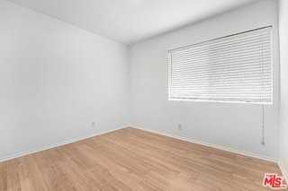 10393 Almayo Ave #5 - Photo 7 of 7