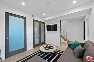 7198 Formosa Fusion Ct - Photo 3 of 8