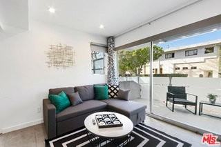 7198 Formosa Fusion Ct - Photo 4 of 8