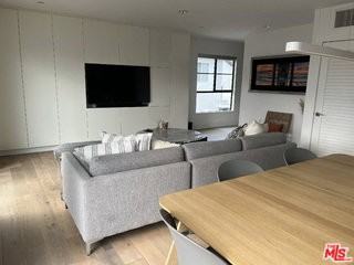 932 N Alfred St #PH1 - Photo 4 of 8