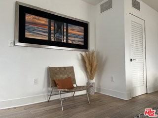 932 N Alfred St #PH1 - Photo 5 of 8