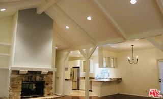 818 N Beverly Glen Blvd - Photo 2 of 8