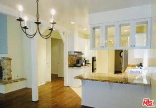 818 N Beverly Glen Blvd - Photo 3 of 8