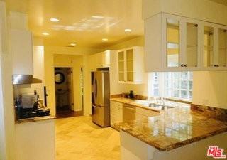 818 N Beverly Glen Blvd - Photo 4 of 8