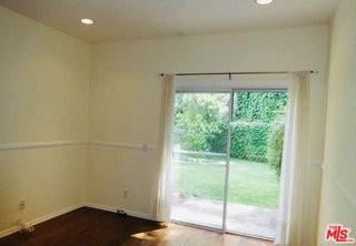 818 N Beverly Glen Blvd - Photo 6 of 8