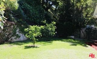 818 N Beverly Glen Blvd - Photo 7 of 8