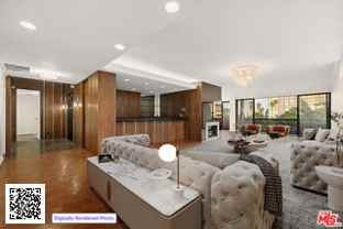 325 N Oakhurst Dr #501 - Photo 1 of 1