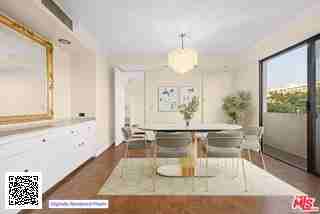 325 N Oakhurst Dr #501 - Photo 3 of 8