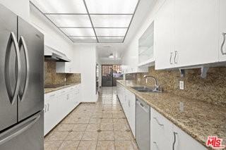 325 N Oakhurst Dr #501 - Photo 4 of 8