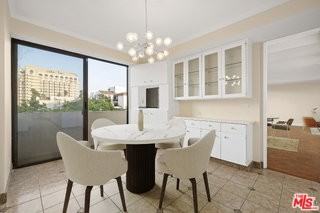 325 N Oakhurst Dr #501 - Photo 5 of 8