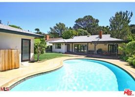 featured image of 2001 Coldwater Canyon Dr