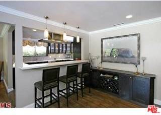 2001 Coldwater Canyon Dr - Photo 2 of 8