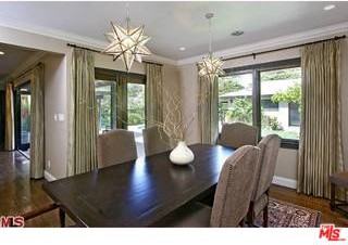 2001 Coldwater Canyon Dr - Photo 3 of 8