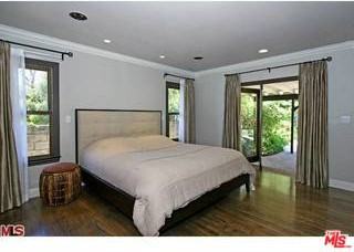 2001 Coldwater Canyon Dr - Photo 6 of 8