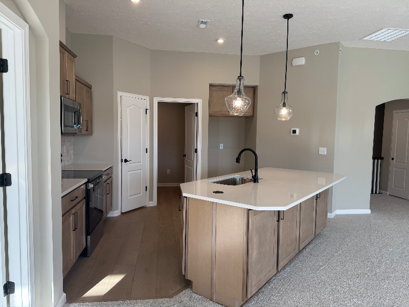 510 Glenhaven Way - Photo 6 of 23