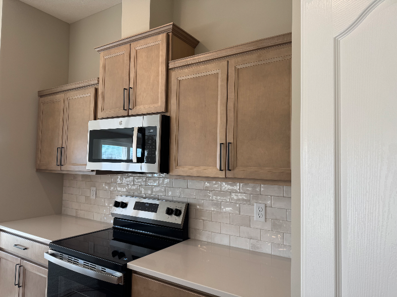 510 Glenhaven Way - Photo 7 of 23