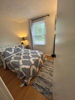 featured image of 19231 Misty Meadow Ter #1