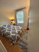 19231 Misty Meadow Ter #1 - Photo 1 of 1