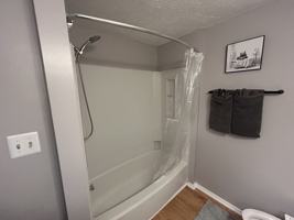 featured image of 19231 Misty Meadow Ter #1