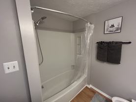 19231 Misty Meadow Ter #1 - Photo 1 of 1