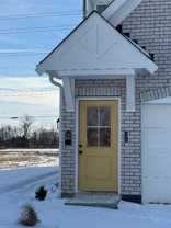 508 Glenhaven Way - Photo 1 of 1