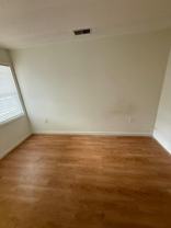 1911 Wolftech Ln #302 - Photo 1 of 1