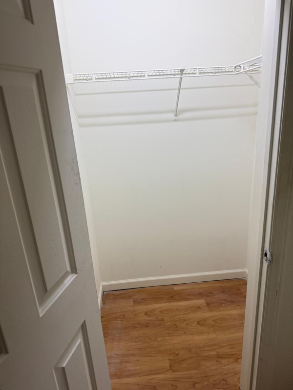 1911 Wolftech Ln #302 - Photo 4 of 8