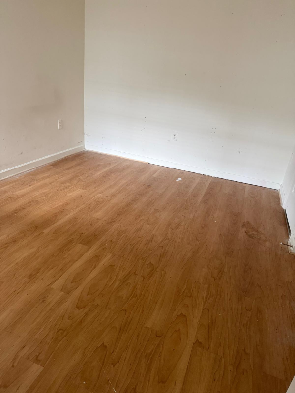 1911 Wolftech Ln #302 - Photo 5 of 8