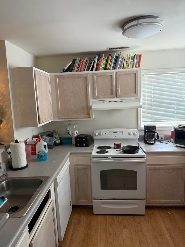 1911 Wolftech Ln #302 - Photo 7 of 8